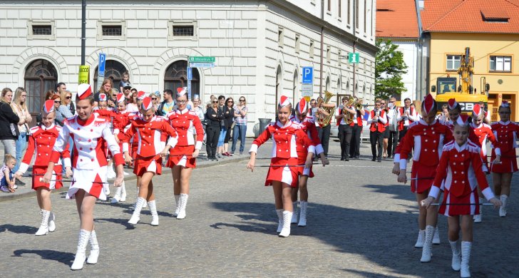 Děti st. - Jasmínky ZUŠ Louny (35).JPG